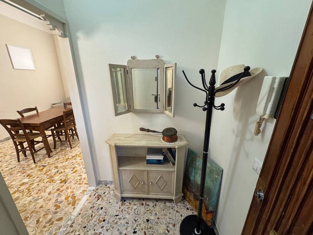Appartamento a Roccasecca in Via Santa Maria Nuova - Foto 5
