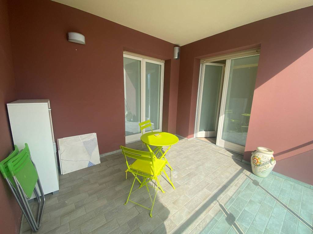 Appartamento a Carignano in Via Vigada, 15 - Foto 2