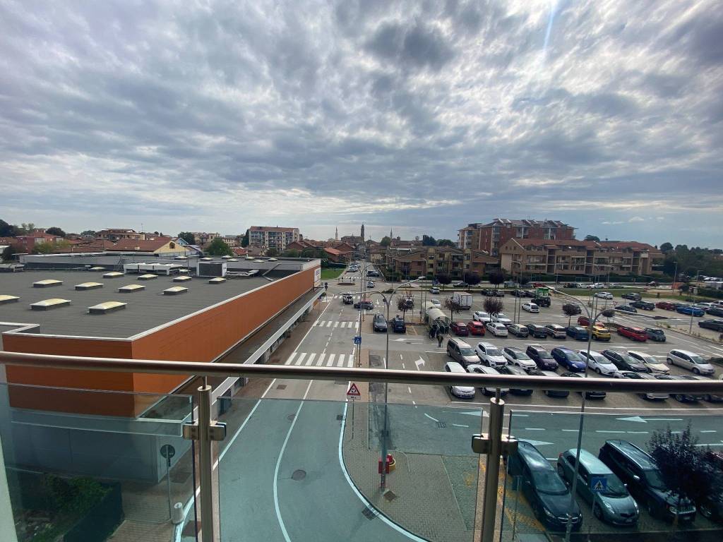 Appartamento a Carignano in Via Vigada, 15 - Foto 3