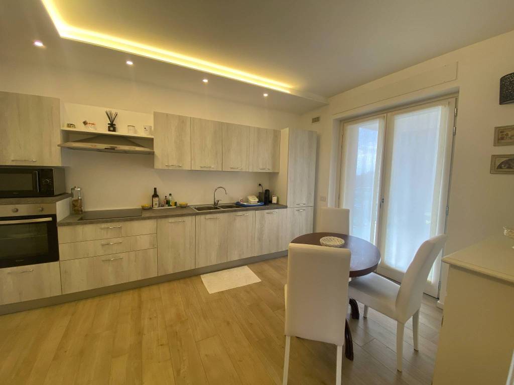 Appartamento a Carignano in Via Vigada, 15 - Foto 4