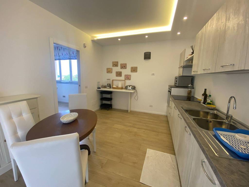 Appartamento a Carignano in Via Vigada, 15 - Foto 5