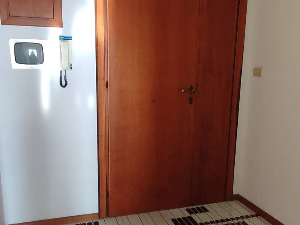 Appartamento a Lecce in Via Vincenzo Ciardo - Foto 3