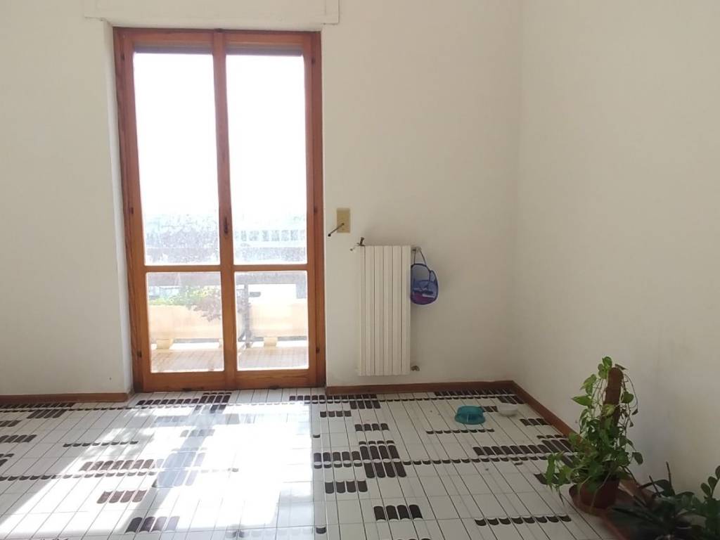 Appartamento a Lecce in Via Vincenzo Ciardo - Foto 4