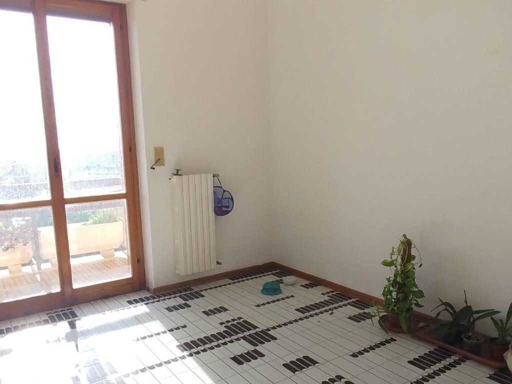 Appartamento a Lecce in Via Vincenzo Ciardo - Foto 5