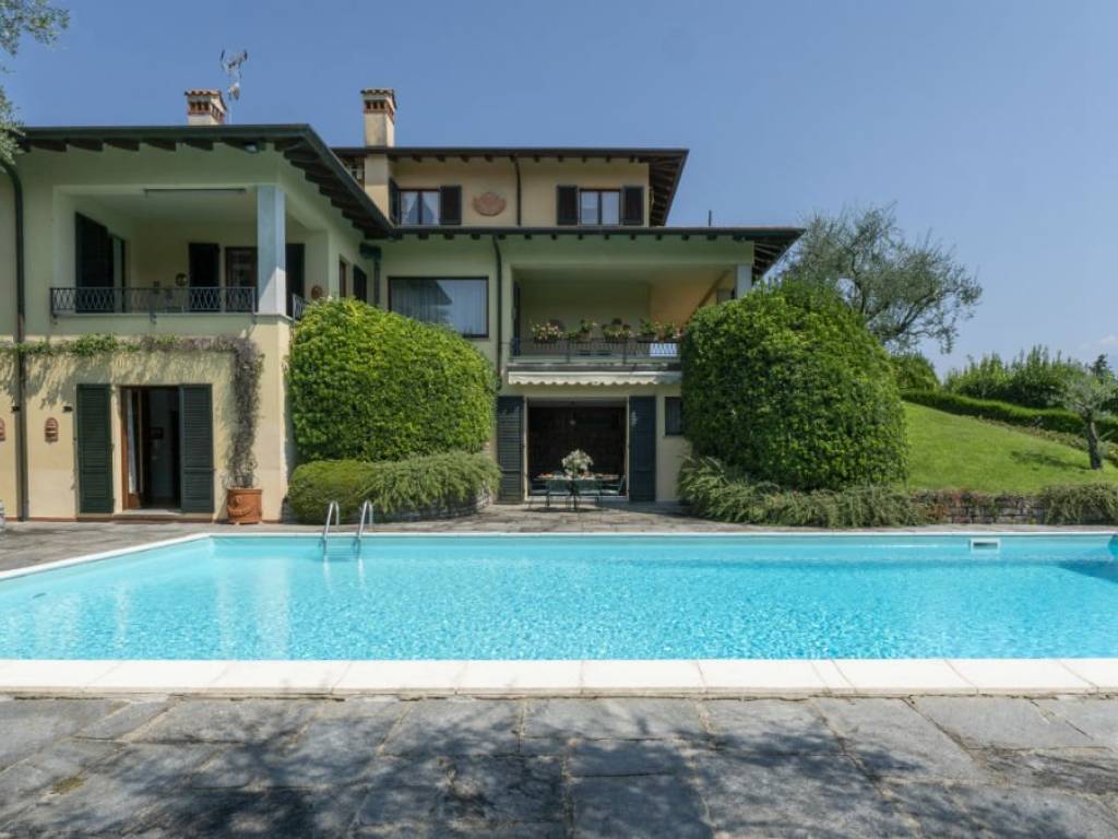 Villa a Tremezzina in Via Statale - Foto 4