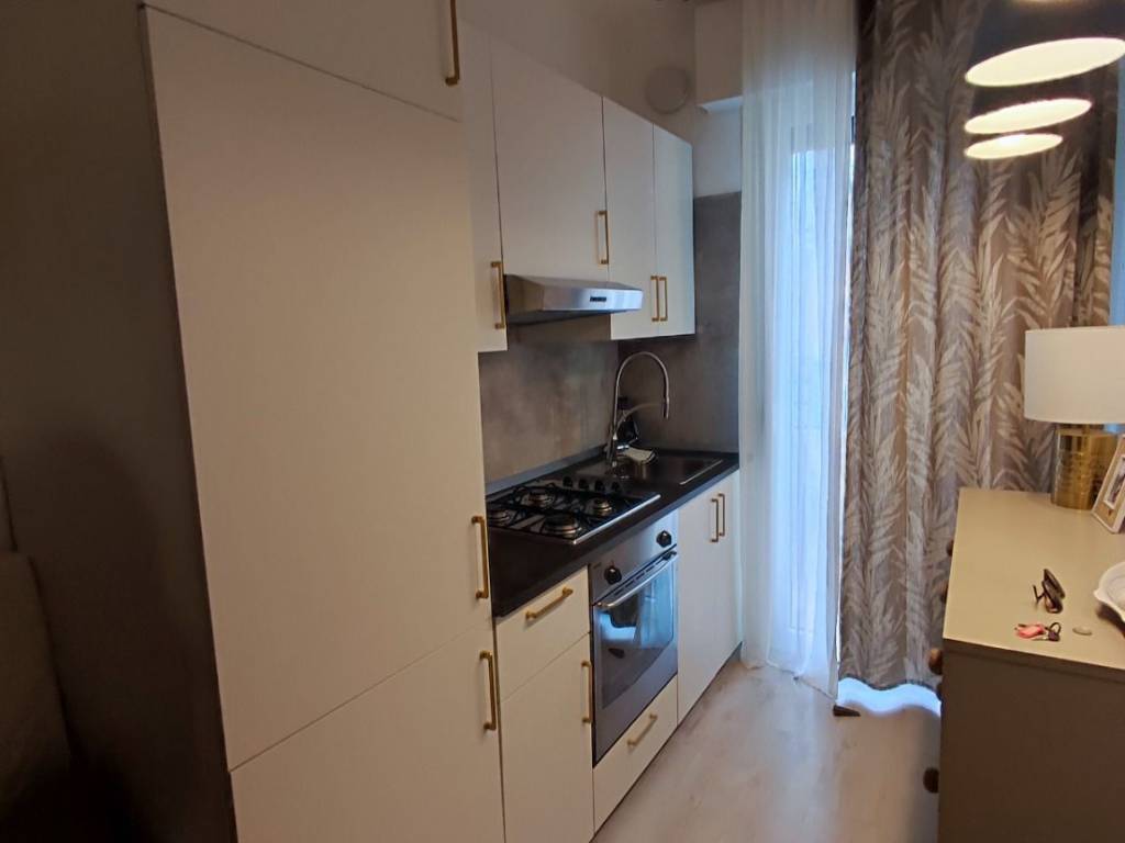 Appartamento a Eraclea in Via Dancalia, 161 - Foto 2