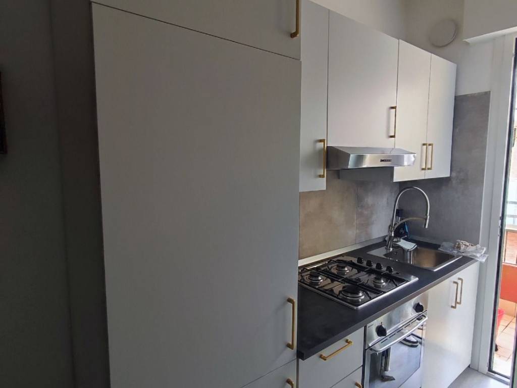 Appartamento a Eraclea in Via Dancalia, 161 - Foto 3