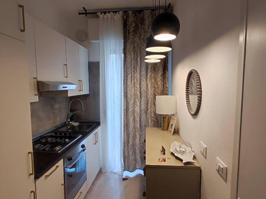 Appartamento a Eraclea in Via Dancalia, 161 - Foto 5