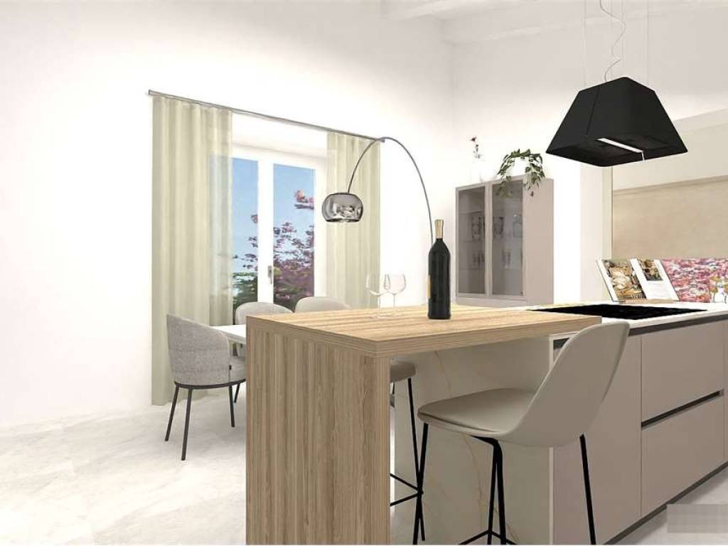 Villa a Assisi in Via San Vincenzo - Foto 2