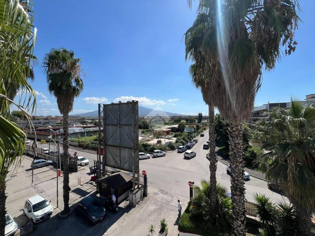 Immobile a Casalnuovo di napoli in Viale dei Tigli, 88 - Foto 2