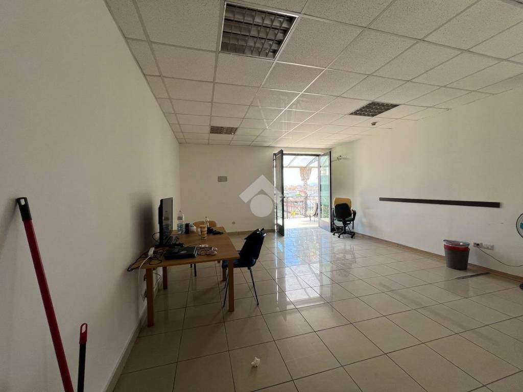 Immobile a Casalnuovo di napoli in Viale dei Tigli, 88 - Foto 3