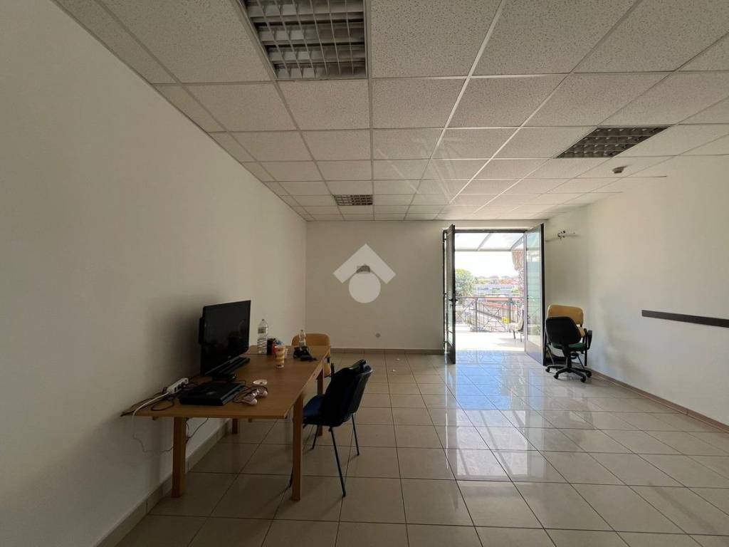 Immobile a Casalnuovo di napoli in Viale dei Tigli, 88 - Foto 4
