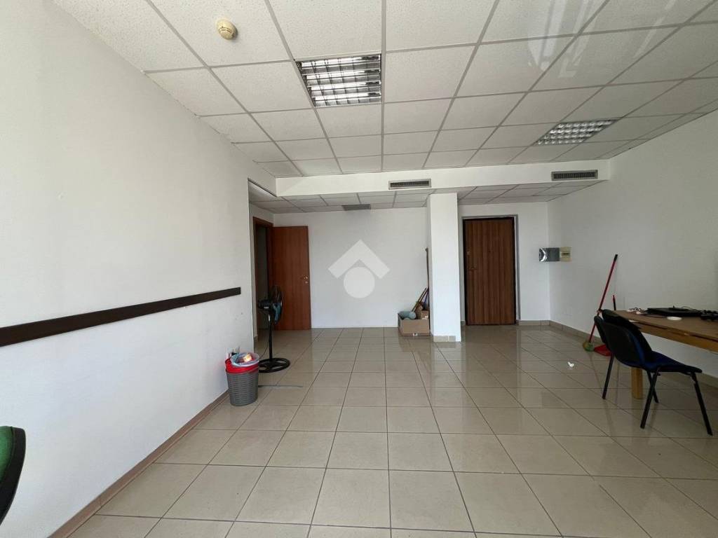 Immobile a Casalnuovo di napoli in Viale dei Tigli, 88 - Foto 5