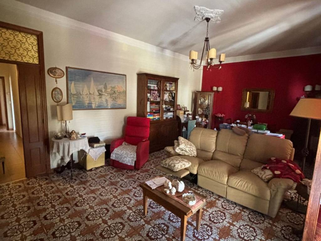 Appartamento a Siderno in Via degli Oleandri, 3 - Foto 2