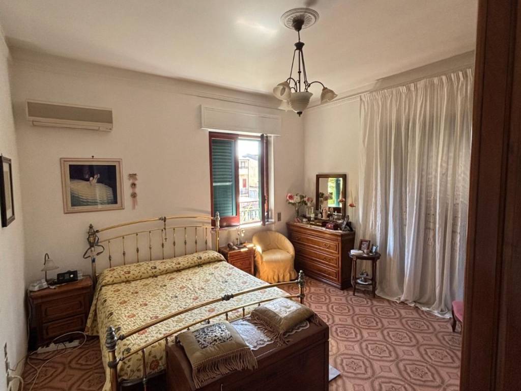Appartamento a Siderno in Via degli Oleandri, 3 - Foto 5