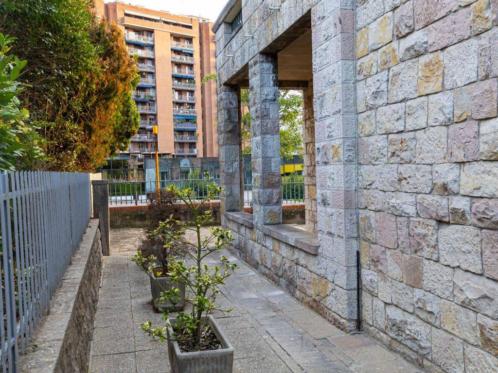 Villa a Perugia in Via Cortonese - Foto 2