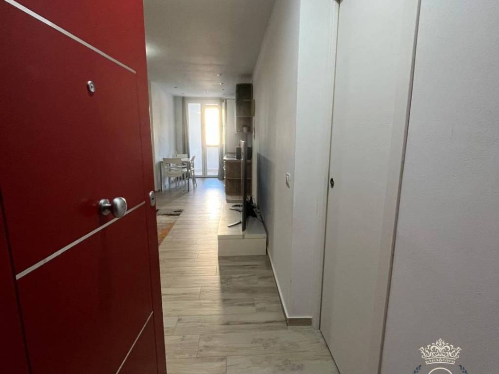 Appartamento a Follonica in Via Emilio Bicocchi - Foto 2