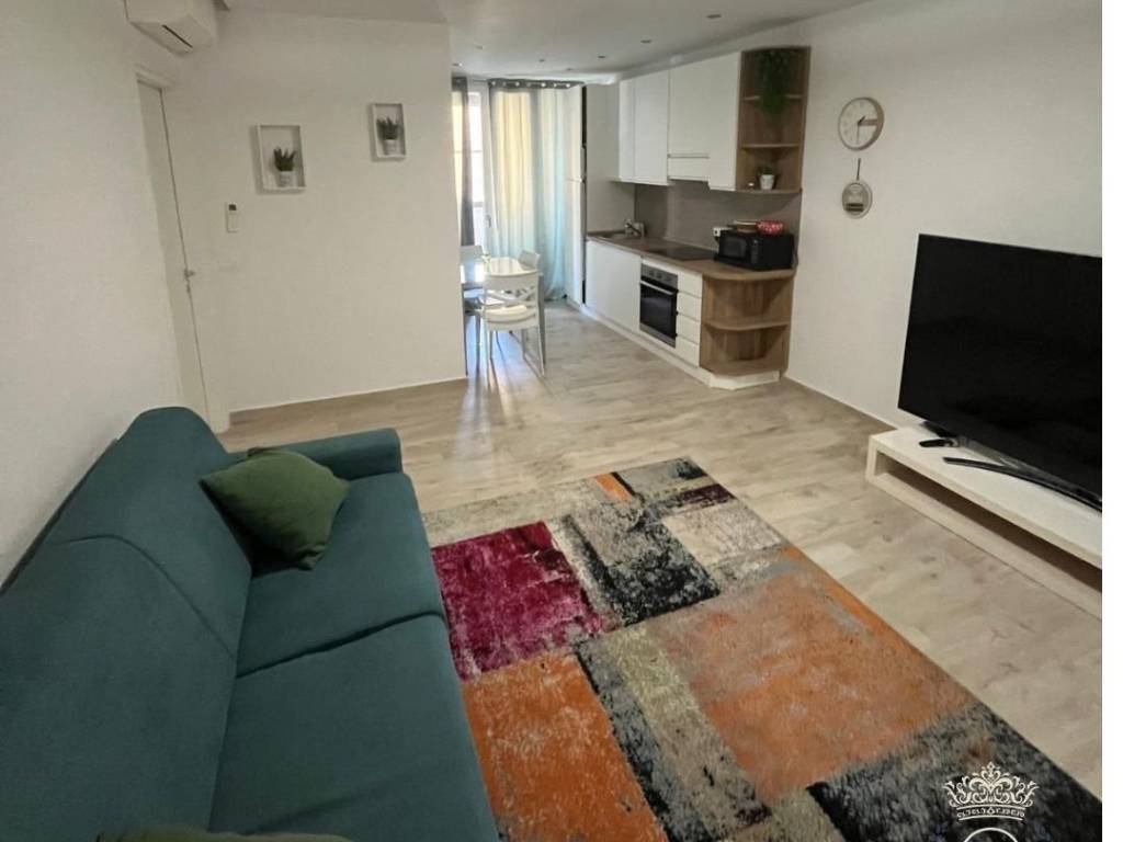 Appartamento a Follonica in Via Emilio Bicocchi - Foto 4