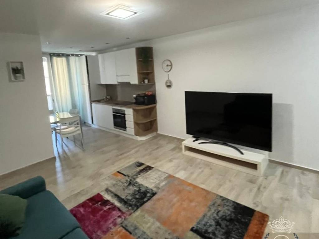 Appartamento a Follonica in Via Emilio Bicocchi - Foto 5