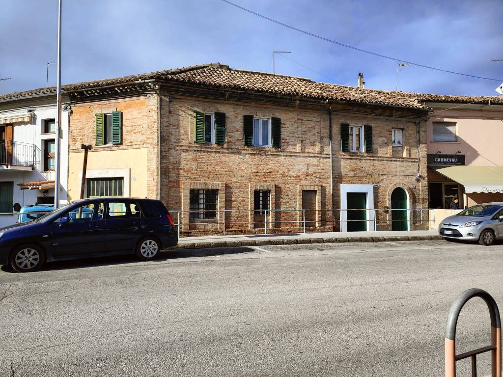 Casa indipendente a Macerata - Foto 2