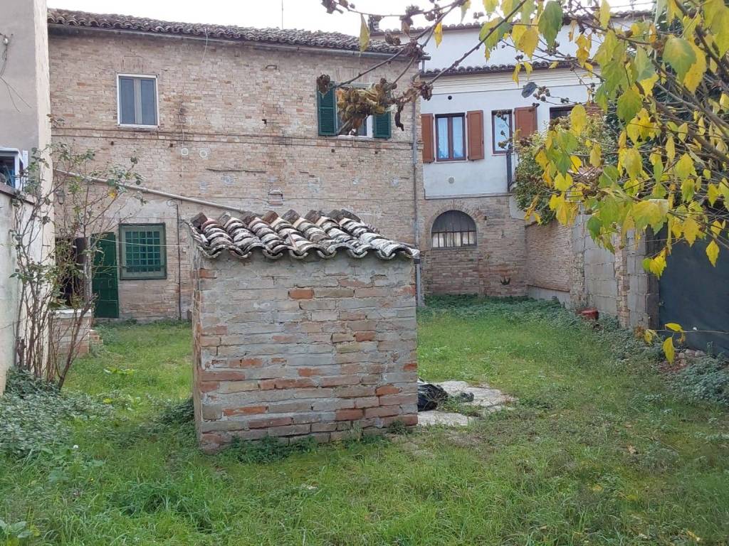 Casa indipendente a Macerata - Foto 5