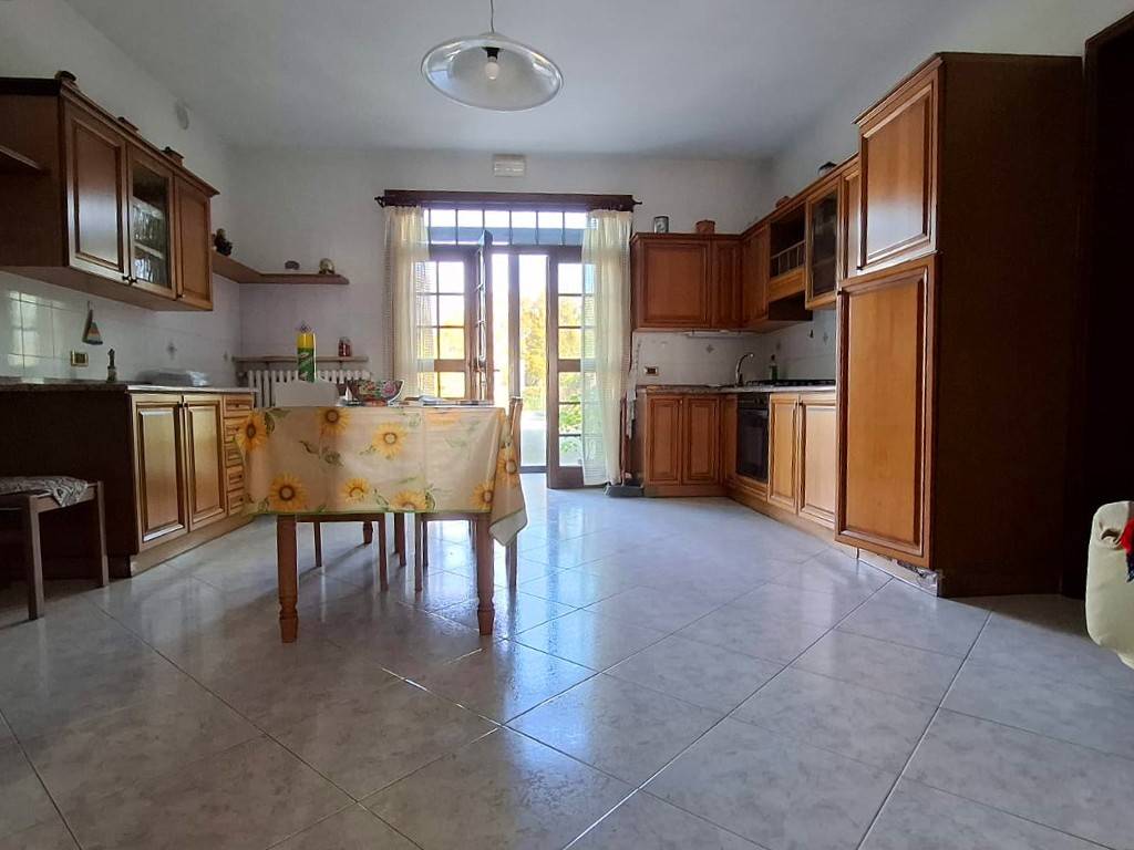 Rustico / casale a Torrile in Strada 1 Maggio - Foto 2