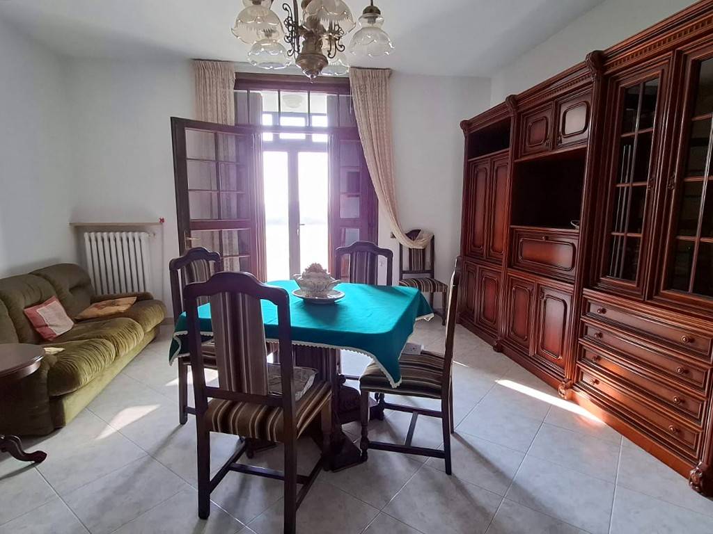 Rustico / casale a Torrile in Strada 1 Maggio - Foto 3