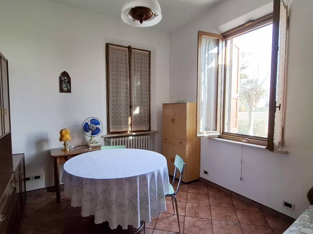 Rustico / casale a Torrile in Strada 1 Maggio - Foto 4