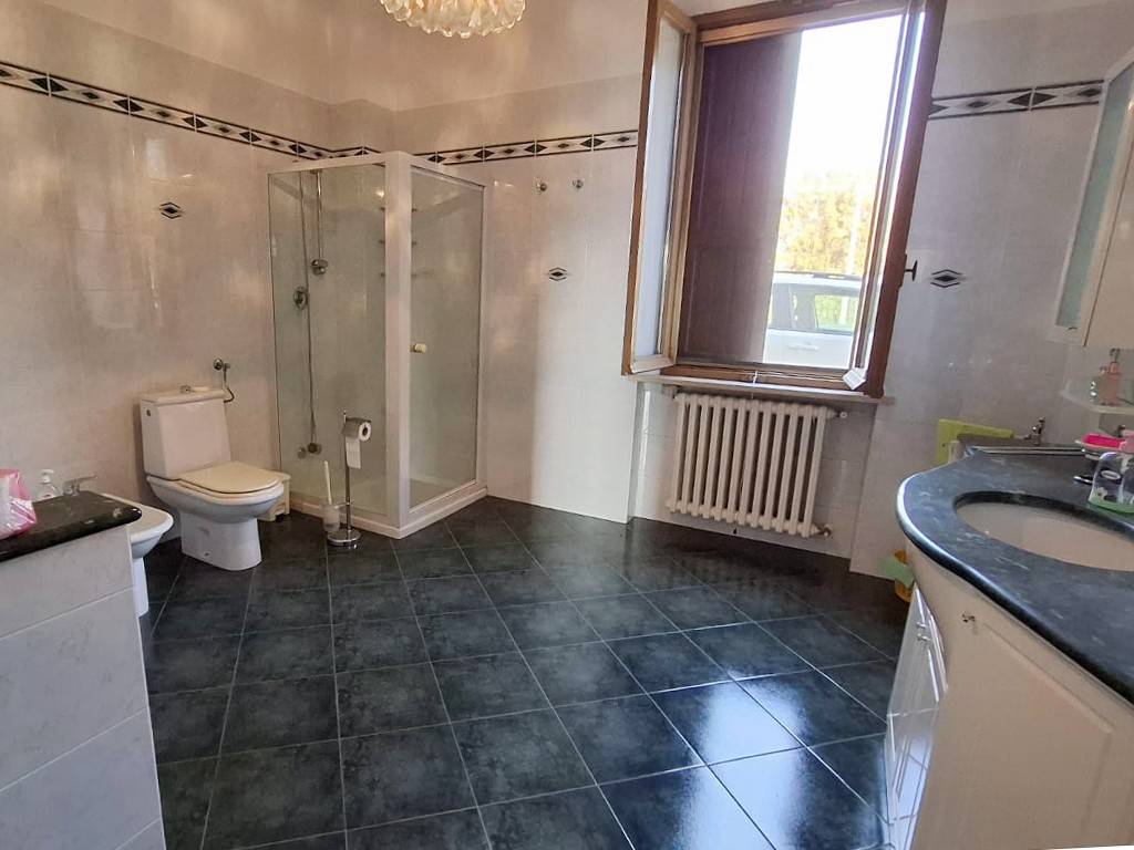 Rustico / casale a Torrile in Strada 1 Maggio - Foto 5