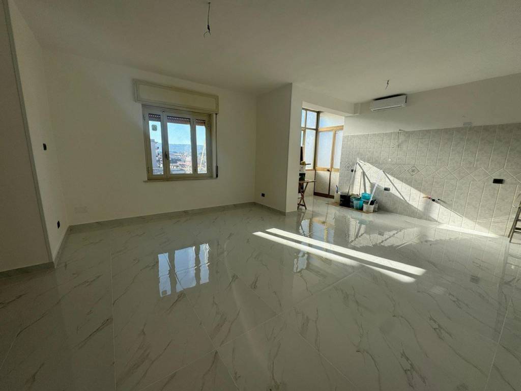Appartamento a Giugliano in campania in Via Arturo Labriola - Foto 3