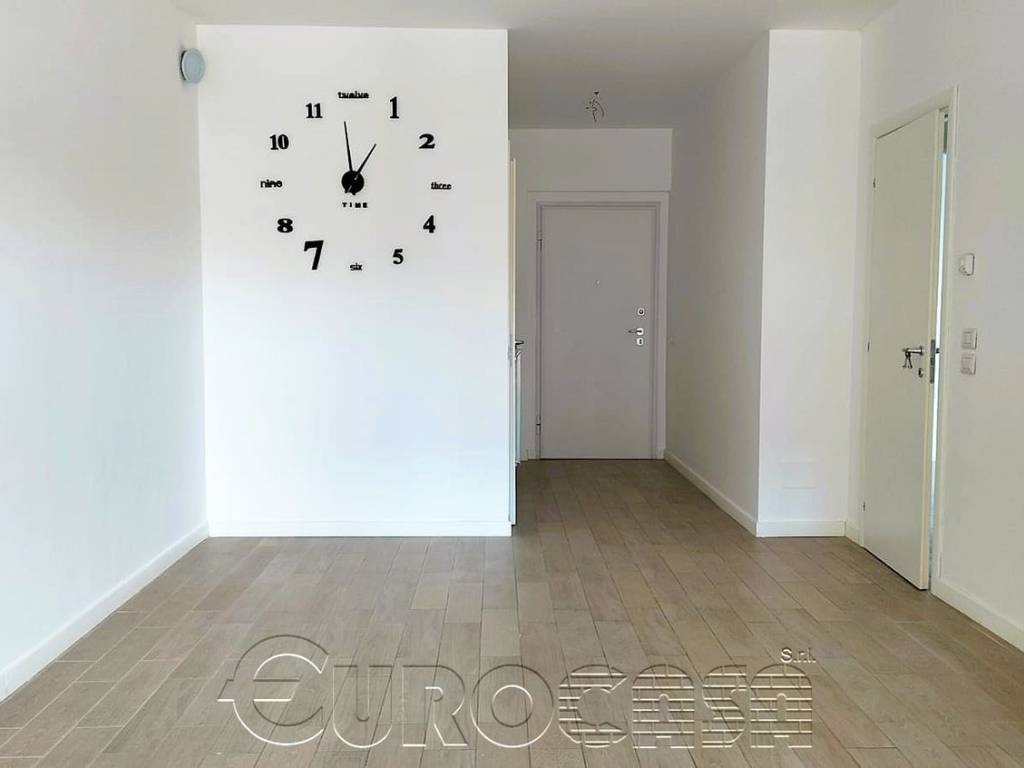 Appartamento a Perugia in Strada della Milizia - Foto 4