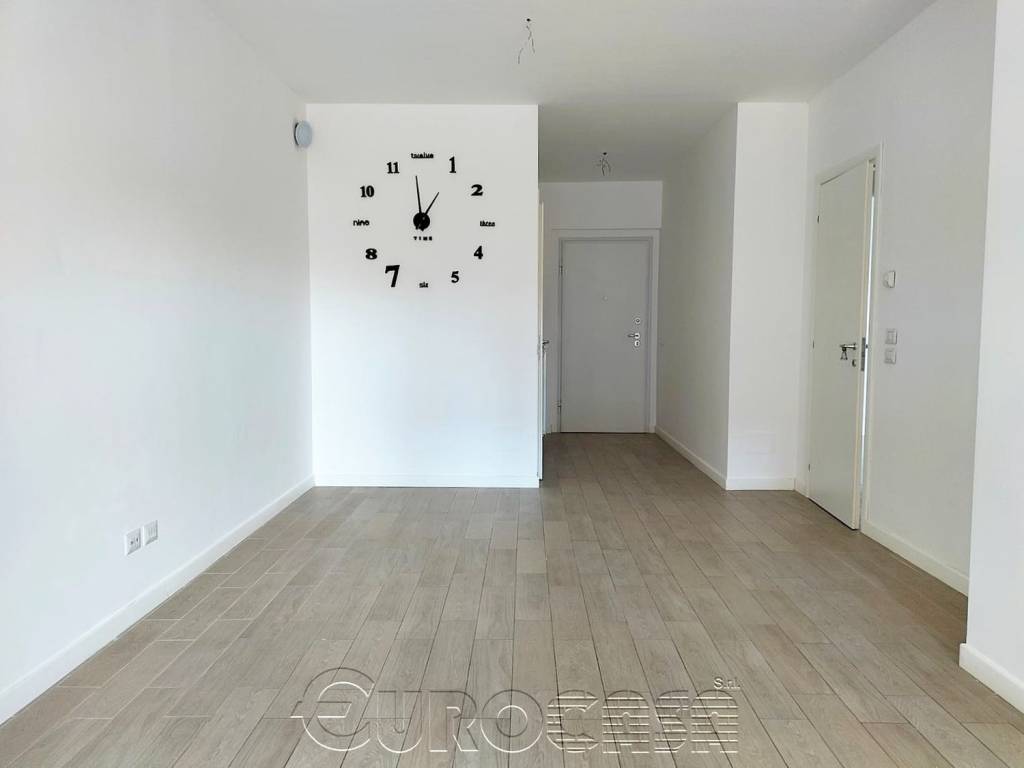 Appartamento a Perugia in Strada della Milizia - Foto 5