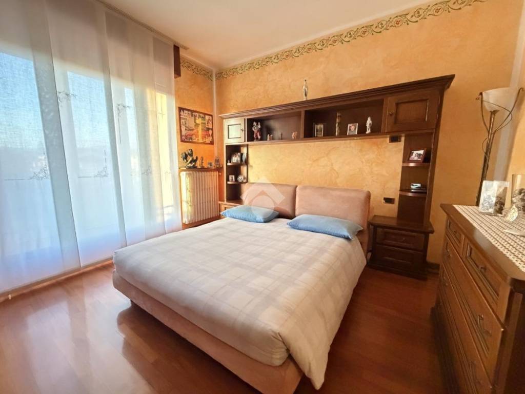 Appartamento a Carobbio degli angeli in Via Sandro Pertini, 10 - Foto 3
