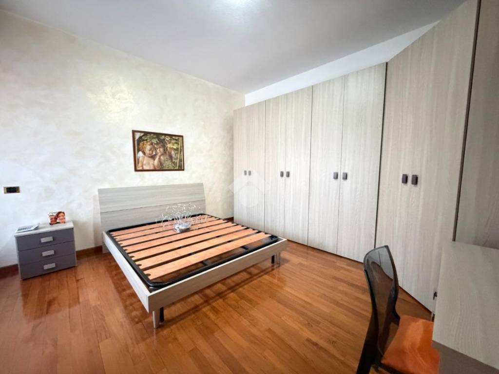 Appartamento a Carobbio degli angeli in Via Sandro Pertini, 10 - Foto 4