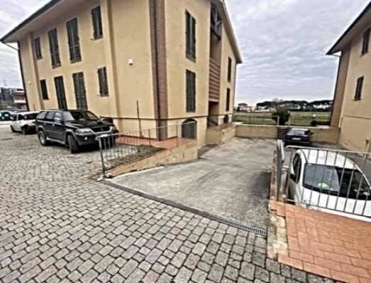 Appartamento a Santa maria a monte - Foto 2