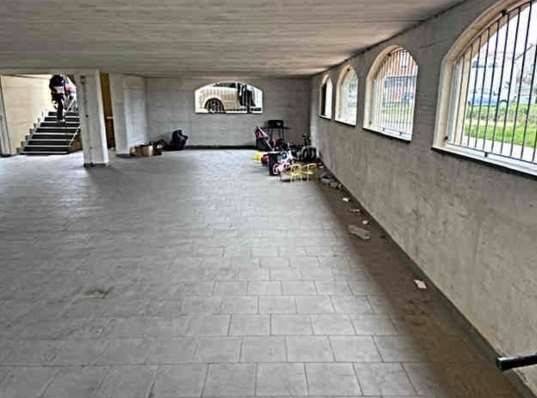 Appartamento a Santa maria a monte - Foto 4