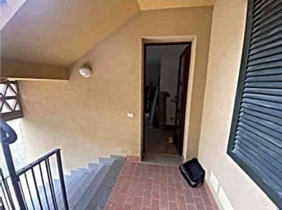 Appartamento a Santa maria a monte - Foto 5