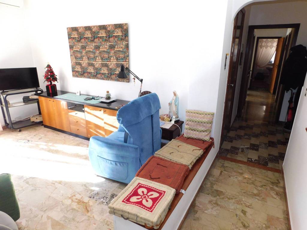 Appartamento a Ragusa in Via Stesicoro - Foto 2