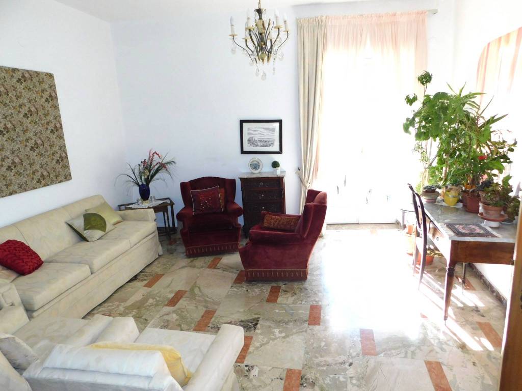 Appartamento a Ragusa in Via Stesicoro - Foto 4