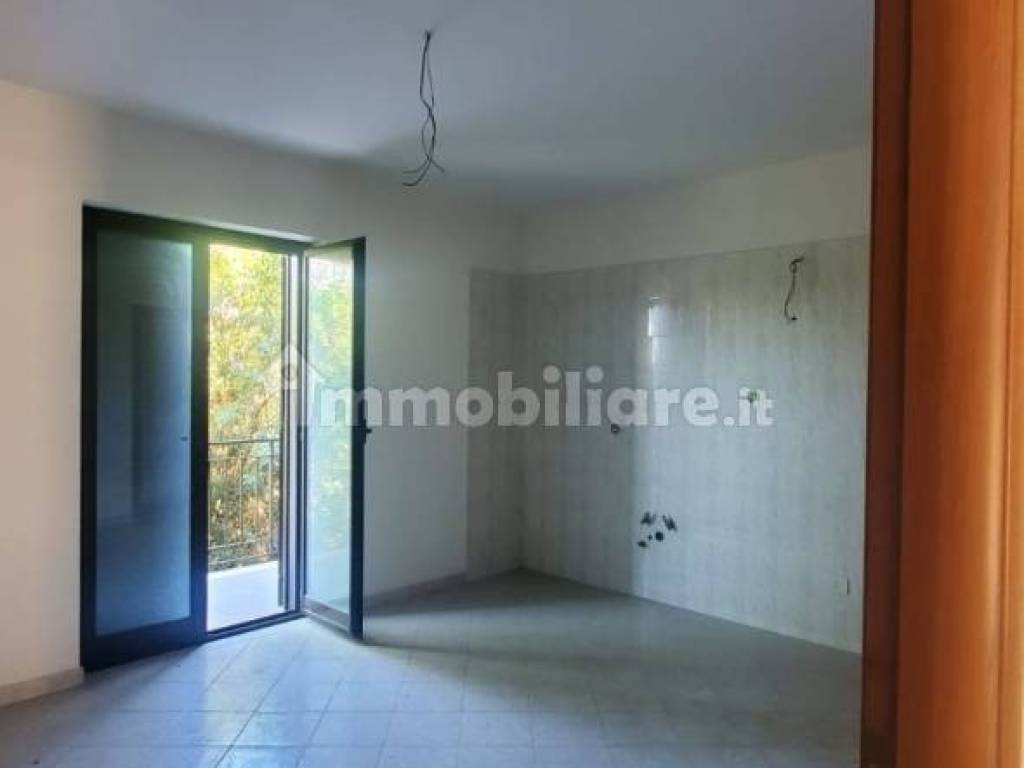 Appartamento a Trentola-ducenta in Via Carlo Collodi - Foto 2