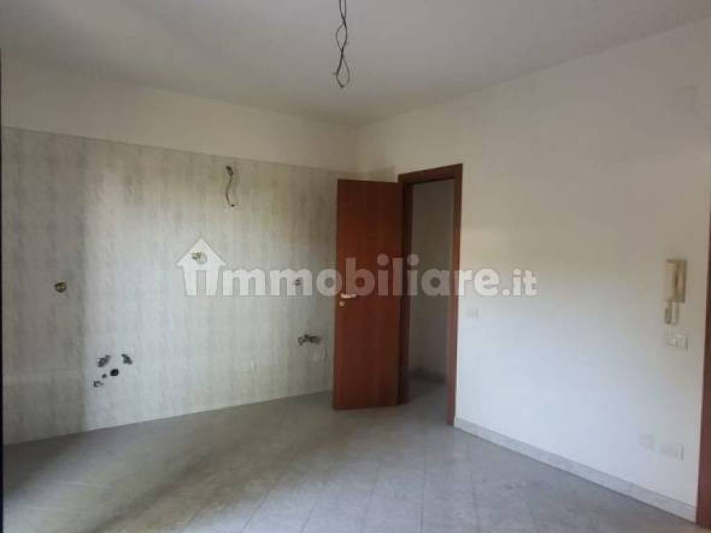 Appartamento a Trentola-ducenta in Via Carlo Collodi - Foto 3