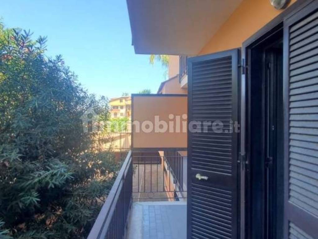 Appartamento a Trentola-ducenta in Via Carlo Collodi - Foto 4