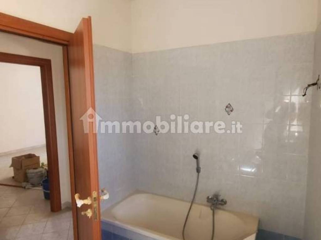 Appartamento a Trentola-ducenta in Via Carlo Collodi - Foto 5