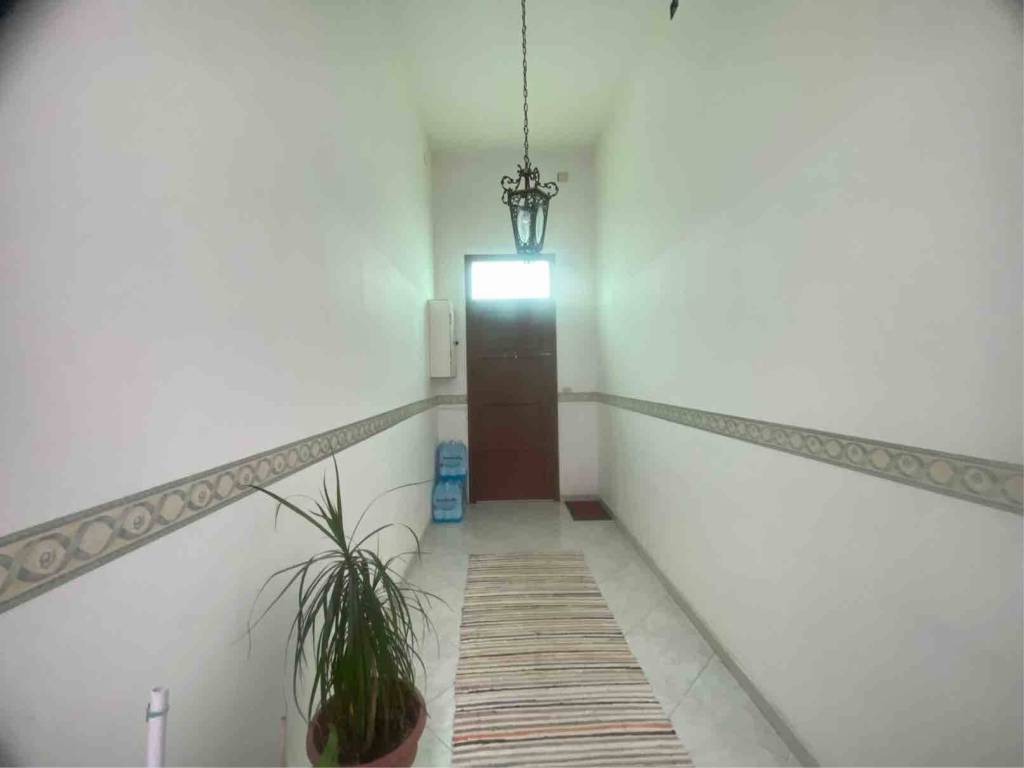Appartamento a Erice in Via Tulipano - Foto 2