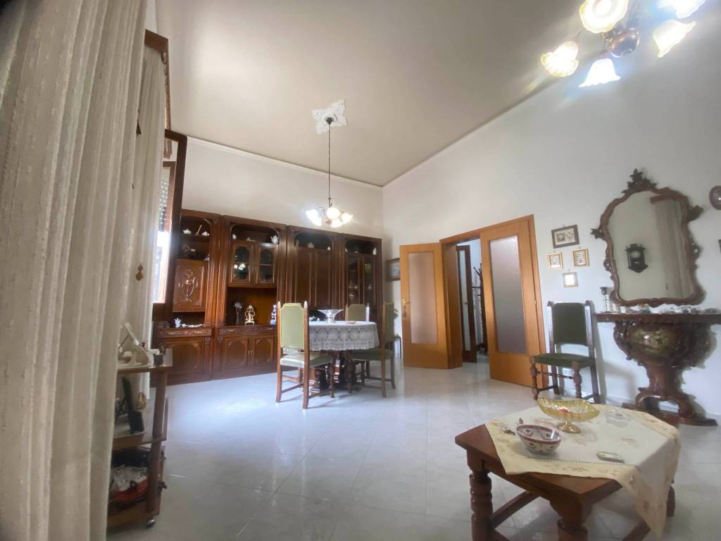 Appartamento a Erice in Via Tulipano - Foto 3