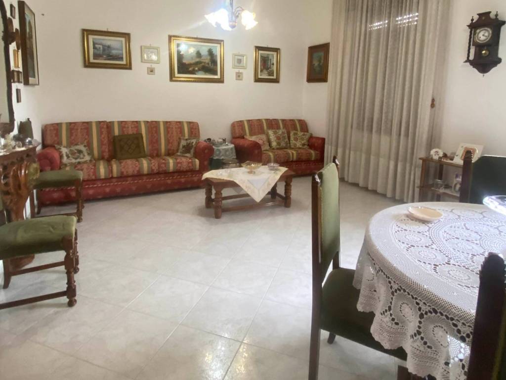 Appartamento a Erice in Via Tulipano - Foto 4