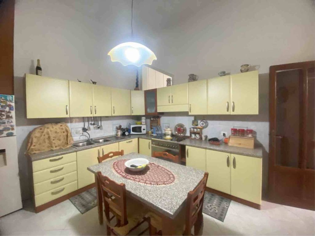 Appartamento a Erice in Via Tulipano - Foto 5