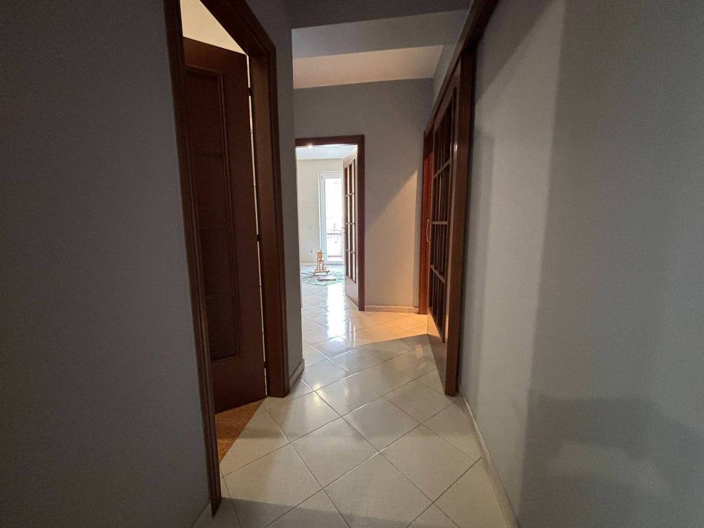 Appartamento a Monteforte irpino in Via Taverna Campanile, 249 - Foto 4