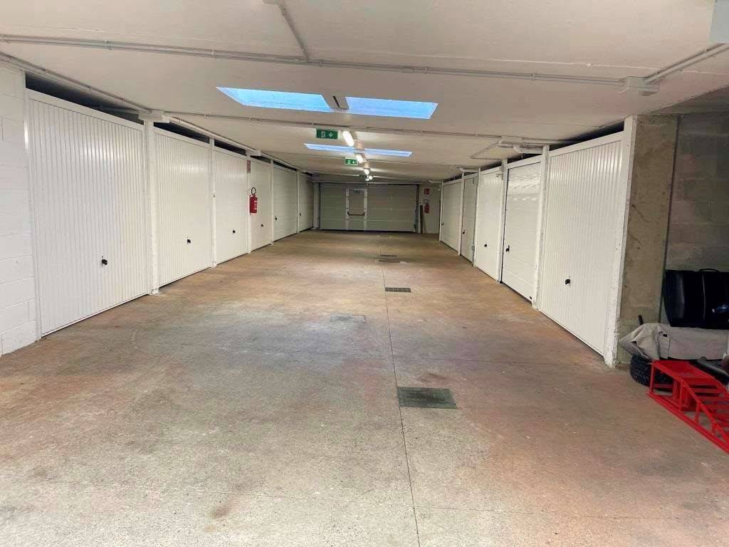 Appartamento a Dimaro folgarida in via Gole, 182 - Foto 5