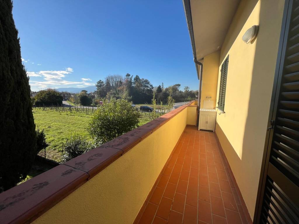 Appartamento a Porcari - Foto 2